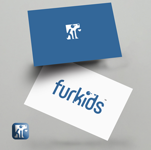 Logo Design by Marcos! for this project | Design: #35648349