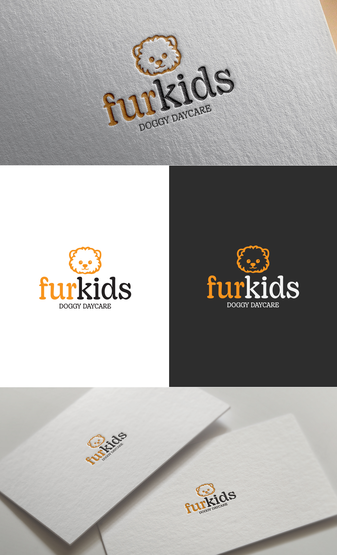 Logo-Design von GLDesigns für dieses Projekt | Design #35628738