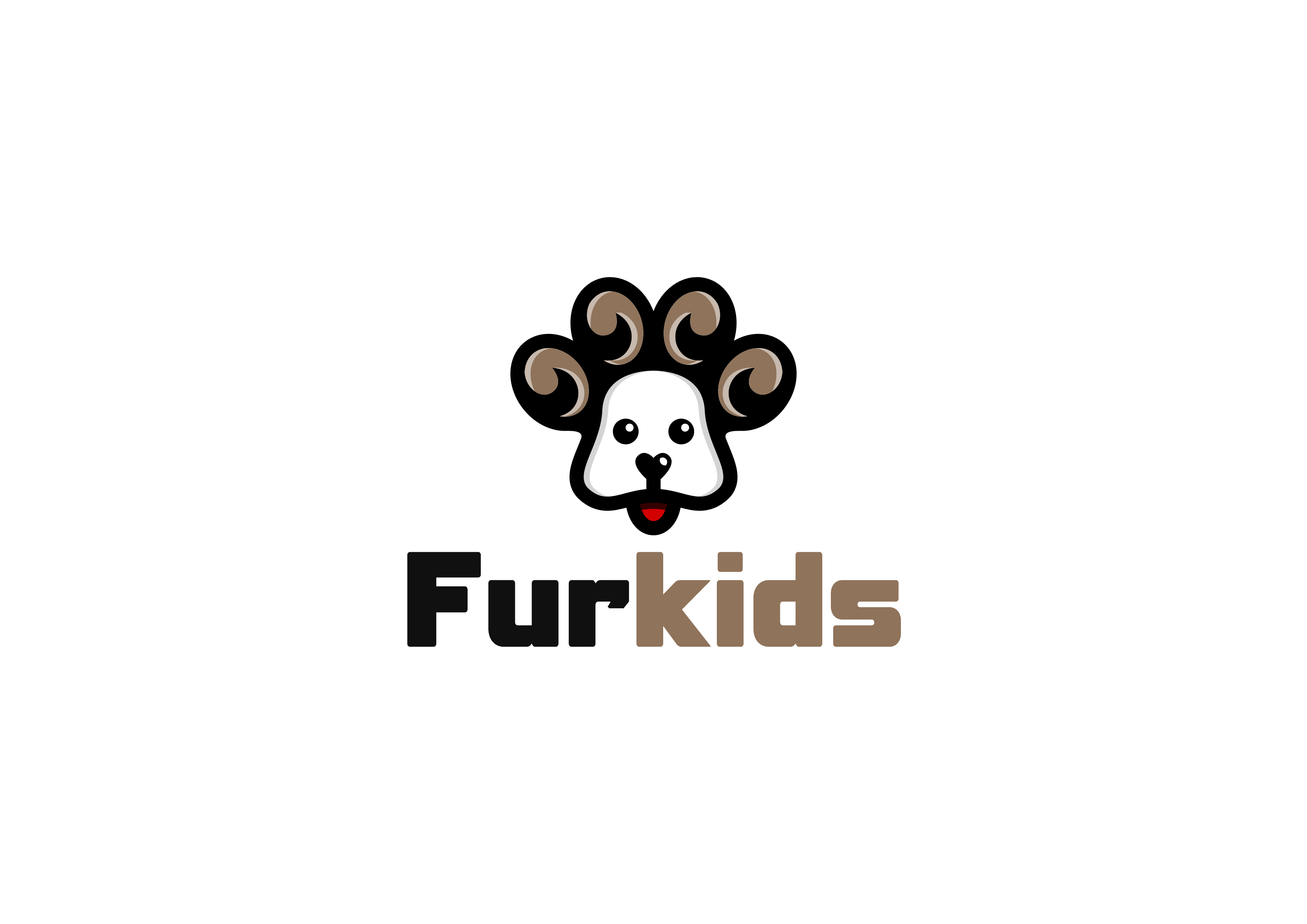 Diseño de Logo por DiLion para este proyecto | Diseño #35627630