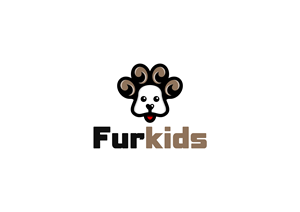 Diseño de Logo por DiLion para este proyecto | Diseño: #35627630