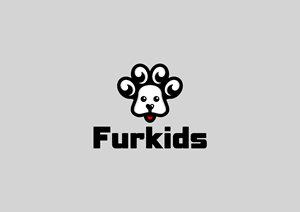 Diseño de Logo por DiLion para este proyecto | Diseño: #35628337