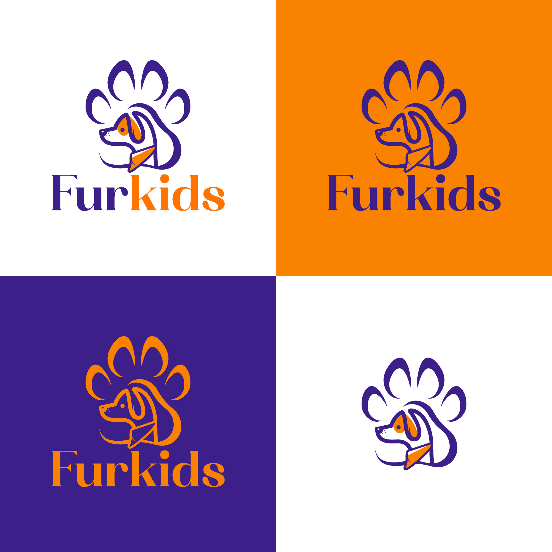 Logo Design by debdesign for this project | Design #35630784