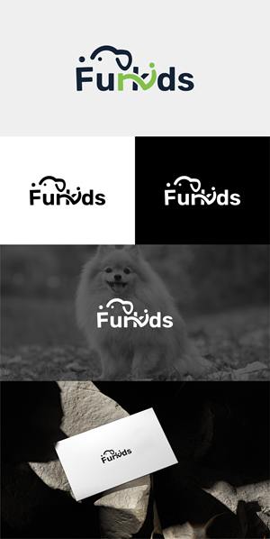 Logo Design by saifahmed
