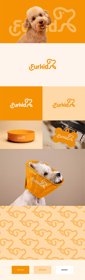 Logo Design by saifahmed for this project | Design: #35637957