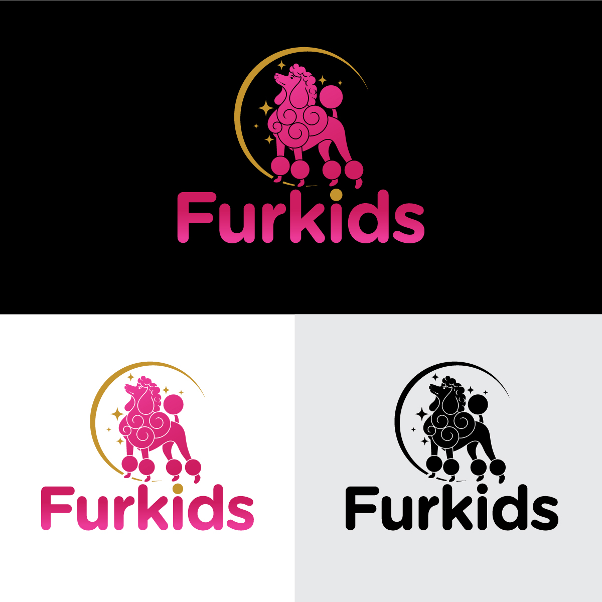 Logo-Design von riya.mitra07j für dieses Projekt | Design #35625774