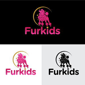 Logo Design by riya.mitra07j for this project | Design: #35625774