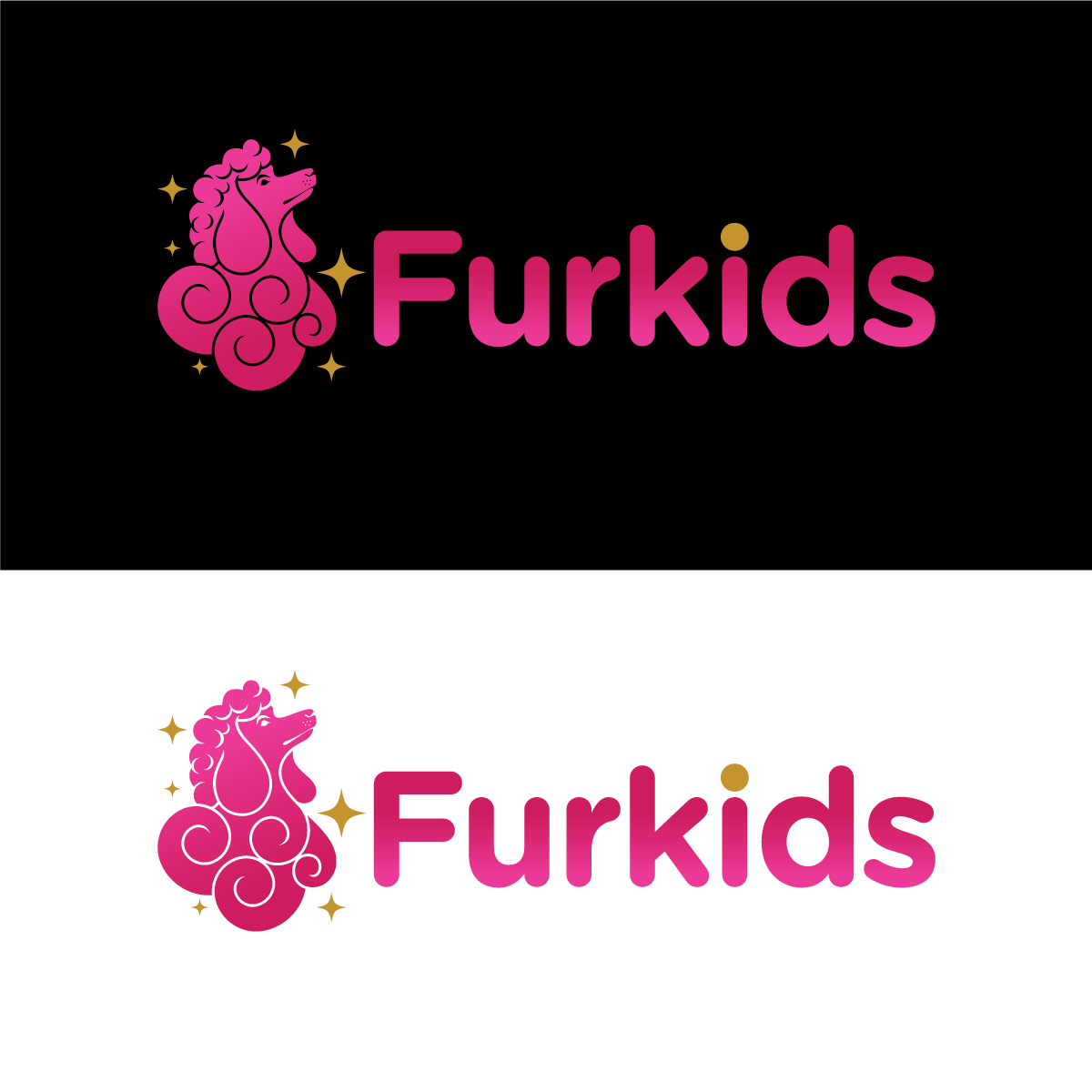 Logo-Design von riya.mitra07j für dieses Projekt | Design #35625775