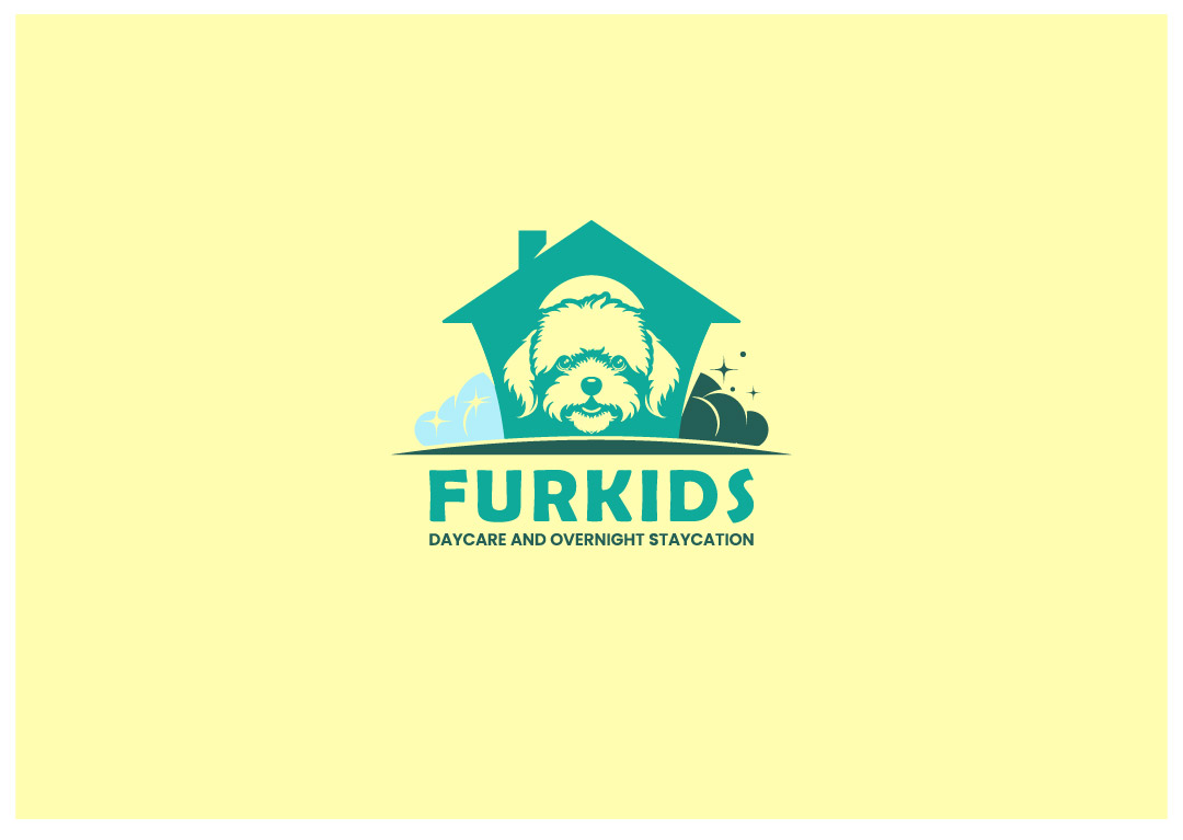 Logo Design by SunuAji_DC for this project | Design #35636584