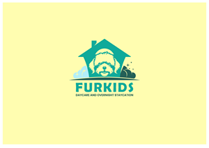 Design de Logo par SunuAji_DC pour ce projet | Design #35636584