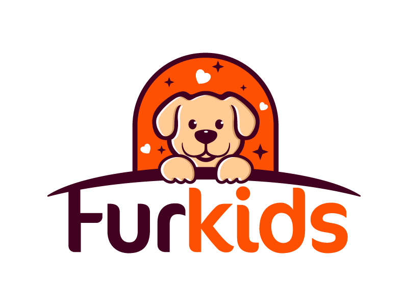 Logo Design by Dream Logo Design for this project | Design #35629083