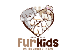 Logo Design by Dream Logo Design for this project | Design: #35629085