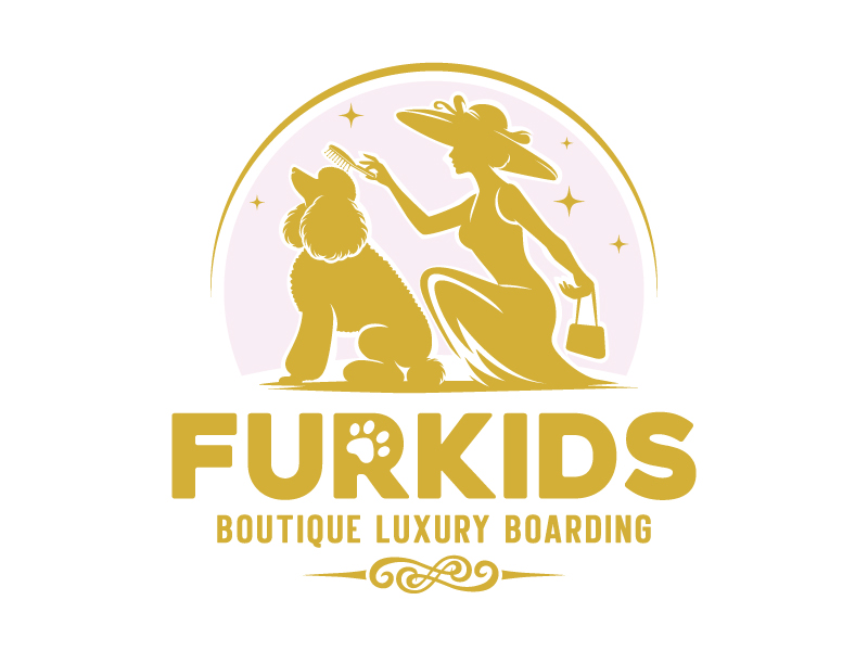 Logo Design by Dream Logo Design for this project | Design #35629086