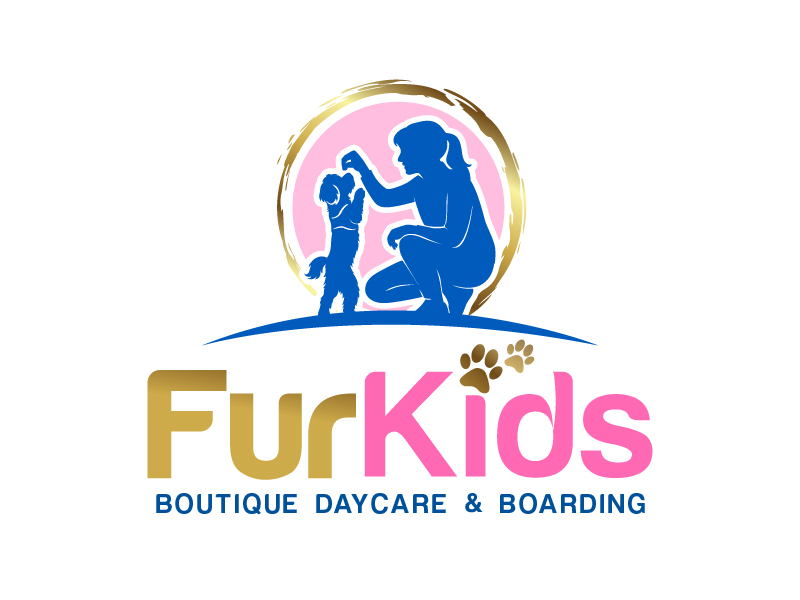 Logo Design by Dream Logo Design for this project | Design #35640202