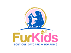 Logo Design by Dream Logo Design for this project | Design: #35640203