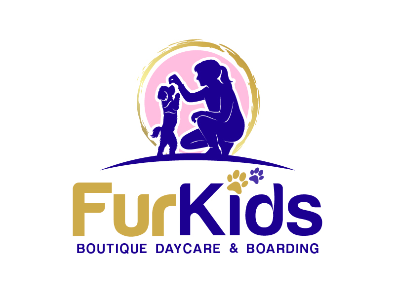 Logo Design by Dream Logo Design for this project | Design #35640205