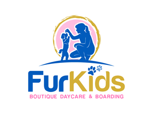 Logo Design by Dream Logo Design for this project | Design: #35640206