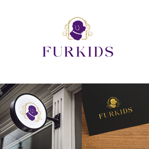 Logo Design by AbhishekkM'24 for this project | Design: #35629719
