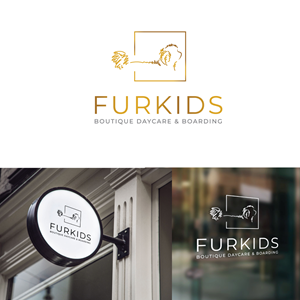 Logo Design by AbhishekkM'24 for this project | Design: #35644341