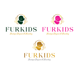 Logo Design by AbhishekkM'24 for this project | Design: #35644342