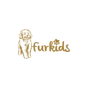 Logo Design by prodesigns99 for this project | Design: #35626121