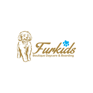 Logo Design by prodesigns99 for this project | Design: #35640233