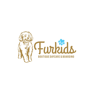 Logo Design by prodesigns99 for this project | Design: #35640234