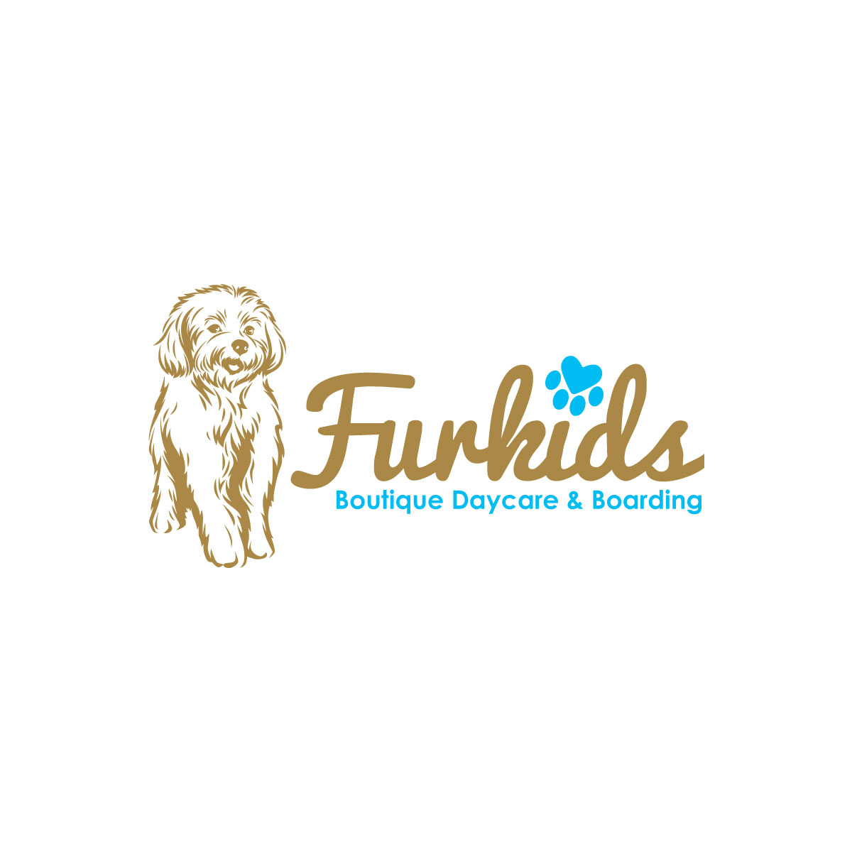 Logo Design by prodesigns99 for this project | Design #35640235