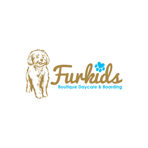 Logo Design by prodesigns99 for this project | Design: #35640235