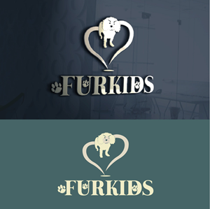 Logo Design by fly  design for this project | Design: #35627900