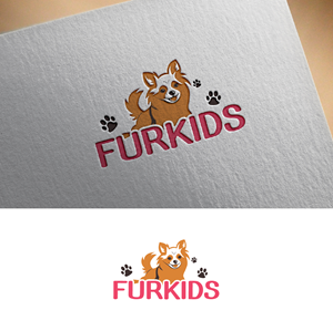 Logo Design by fly  design for this project | Design: #35627901