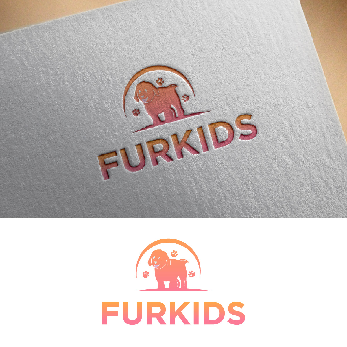 Logo Design by fly  design for this project | Design #35627902