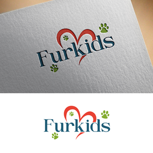 Logo Design by fly  design for this project | Design: #35627903