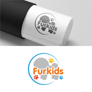 Logo Design by fly  design for this project | Design: #35627904