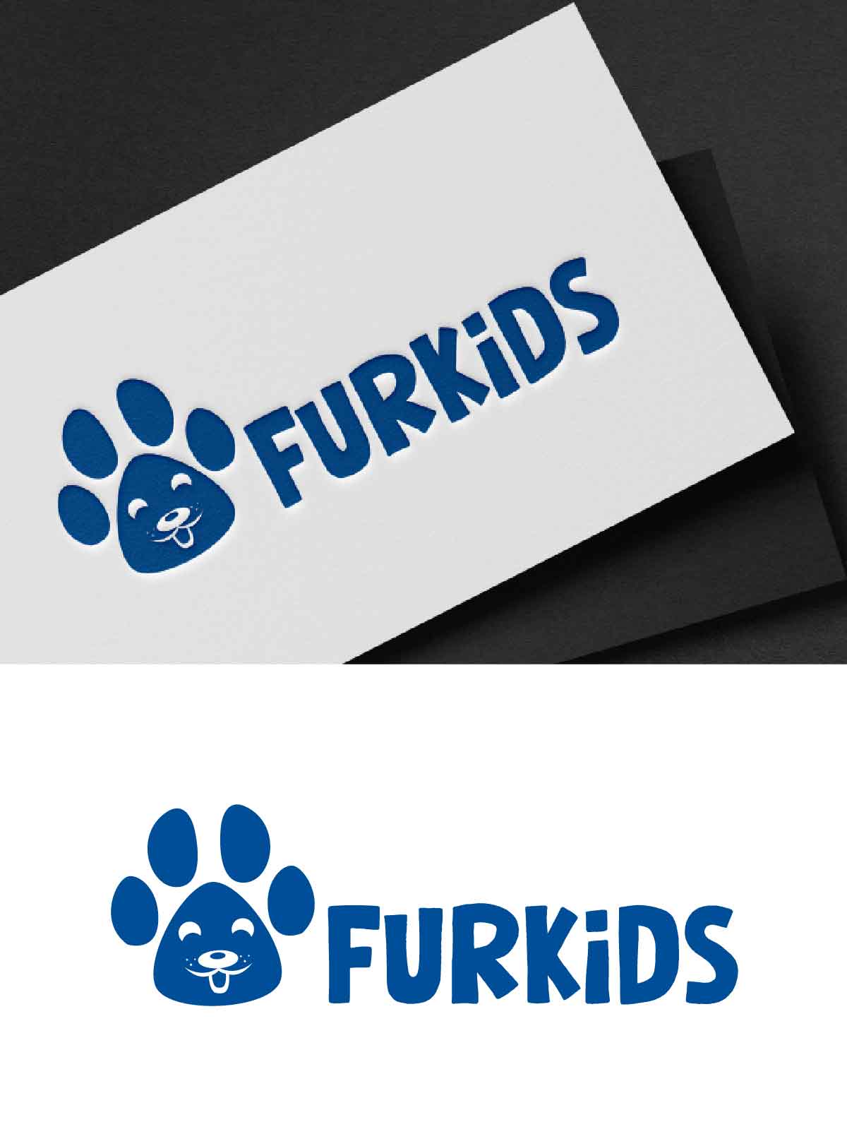 Logo Design by fly  design for this project | Design #35628116