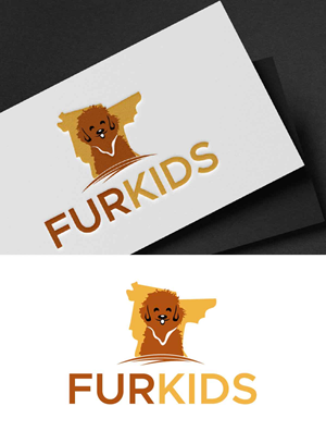 Logo Design by fly  design for this project | Design: #35628117