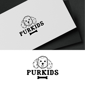 Logo Design by fly  design for this project | Design: #35628118