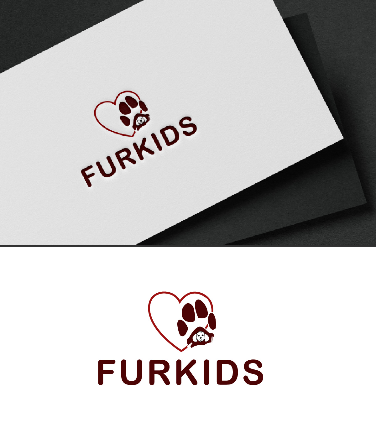 Logo Design by fly  design for this project | Design #35628119