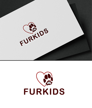 Logo Design by fly  design for this project | Design: #35628119