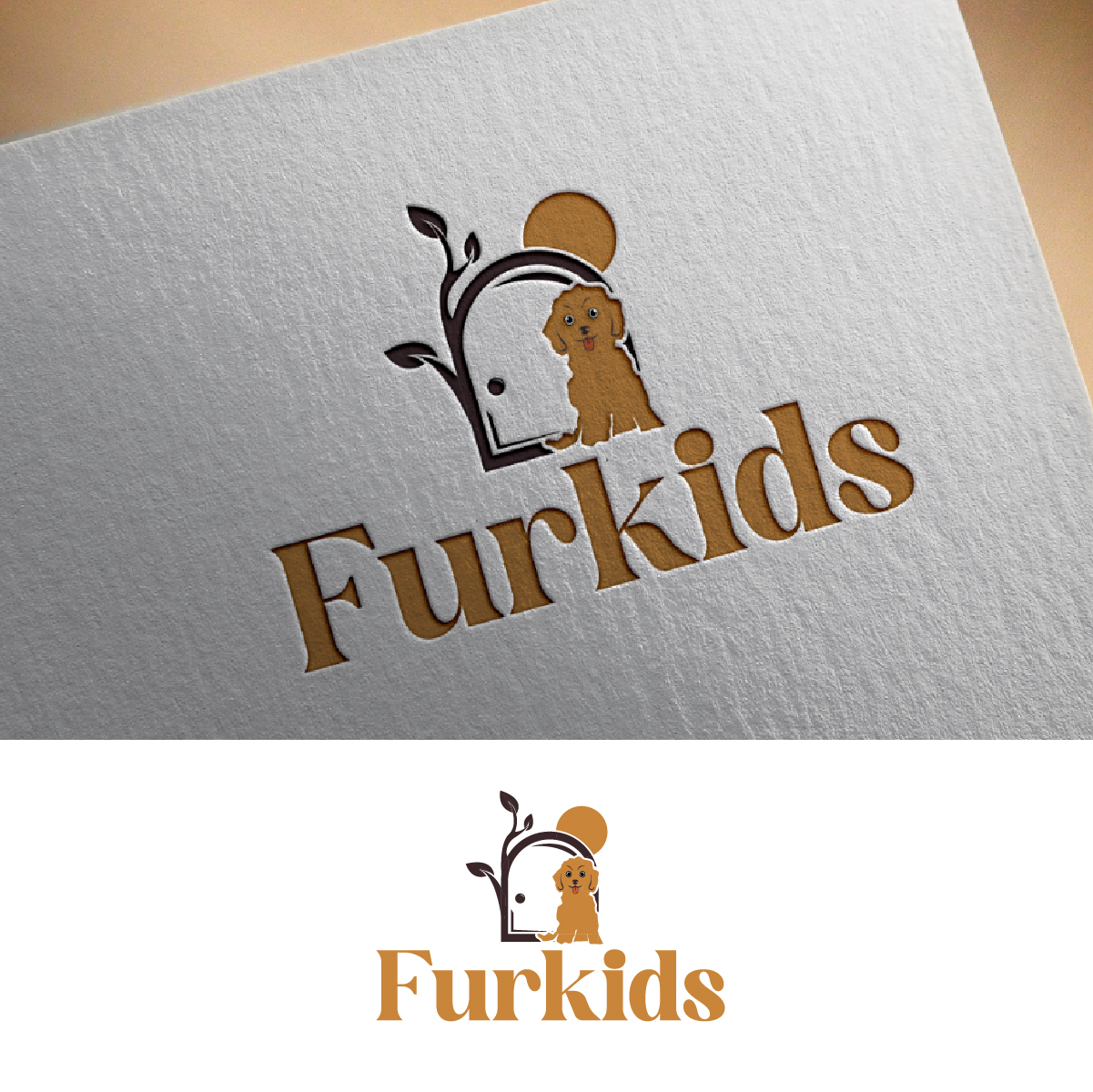 Logo Design by fly  design for this project | Design #35628120