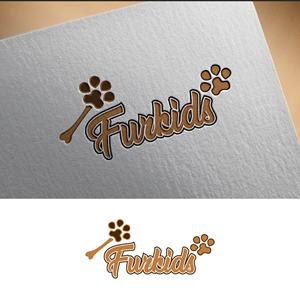 Logo Design by fly  design for this project | Design: #35628124