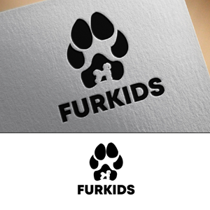 Diseño de Logo por fly  design para este proyecto | Diseño: #35628464