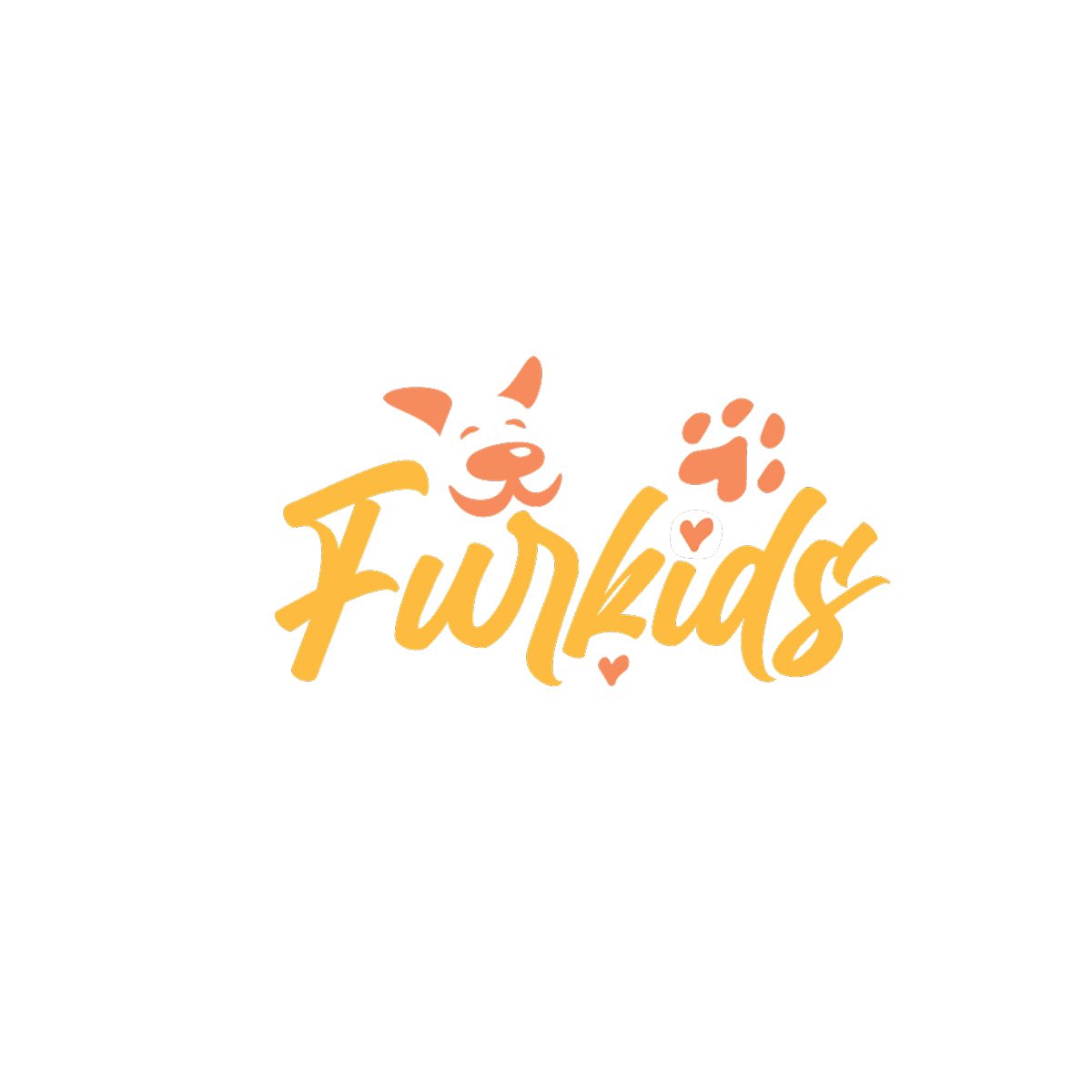 Diseño de Logo por fly  design para este proyecto | Diseño #35631671