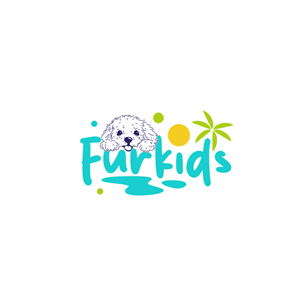 Logo Design by fly  design for this project | Design: #35631672