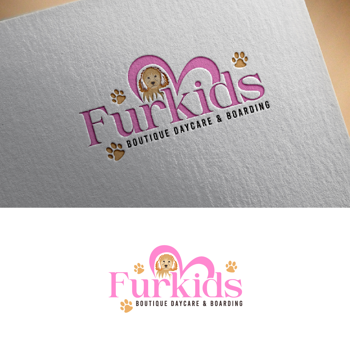 Diseño de Logo por fly  design para este proyecto | Diseño #35642176