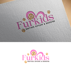 Diseño de Logo por fly  design para este proyecto | Diseño: #35642176