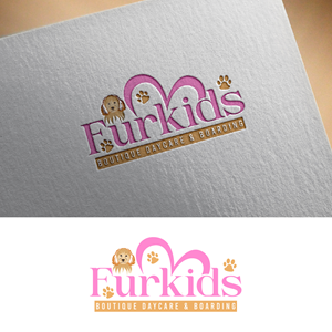 Diseño de Logo por fly  design para este proyecto | Diseño: #35642177