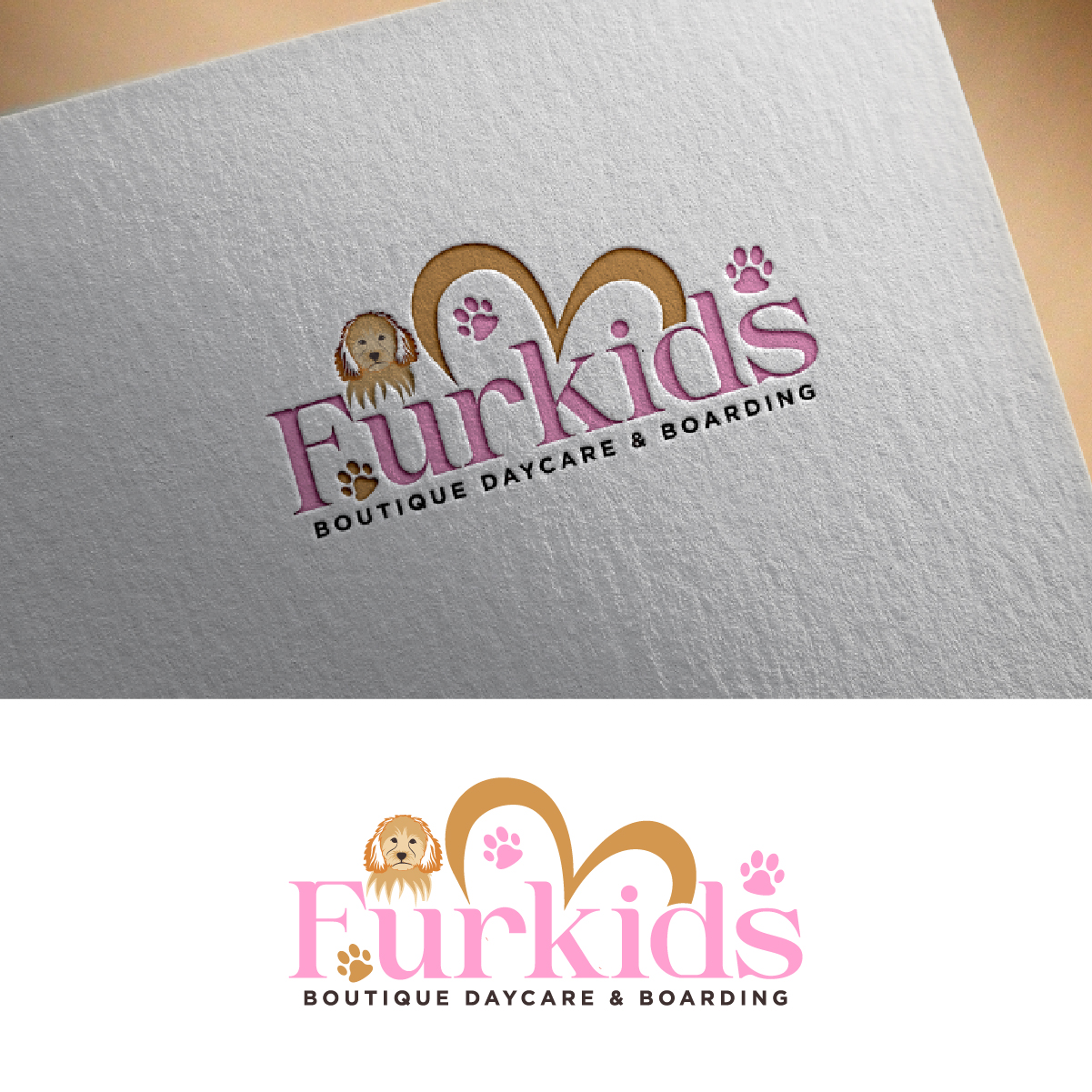 Logo-Design von fly  design für dieses Projekt | Design #35642178