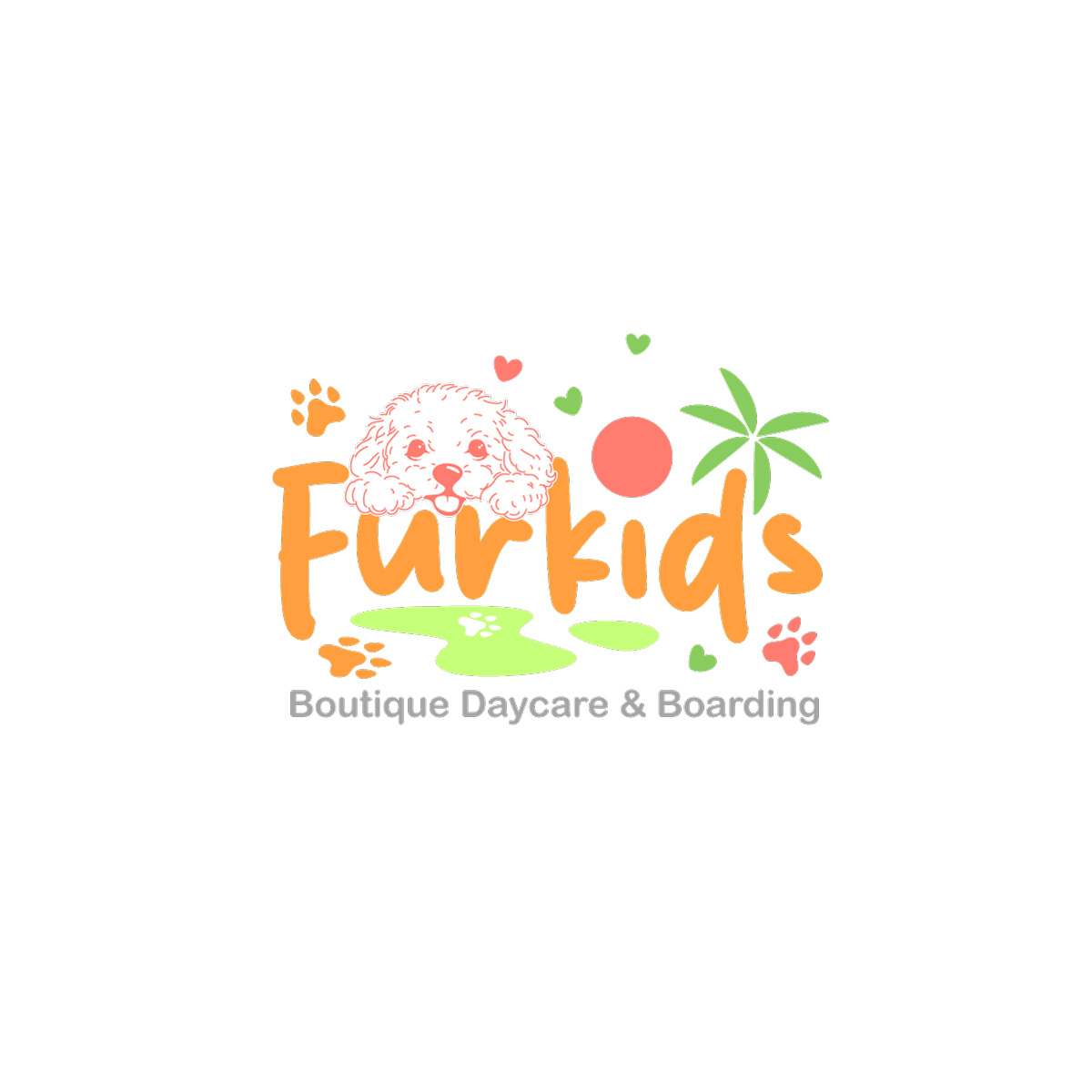 Diseño de Logo por fly  design para este proyecto | Diseño #35642663