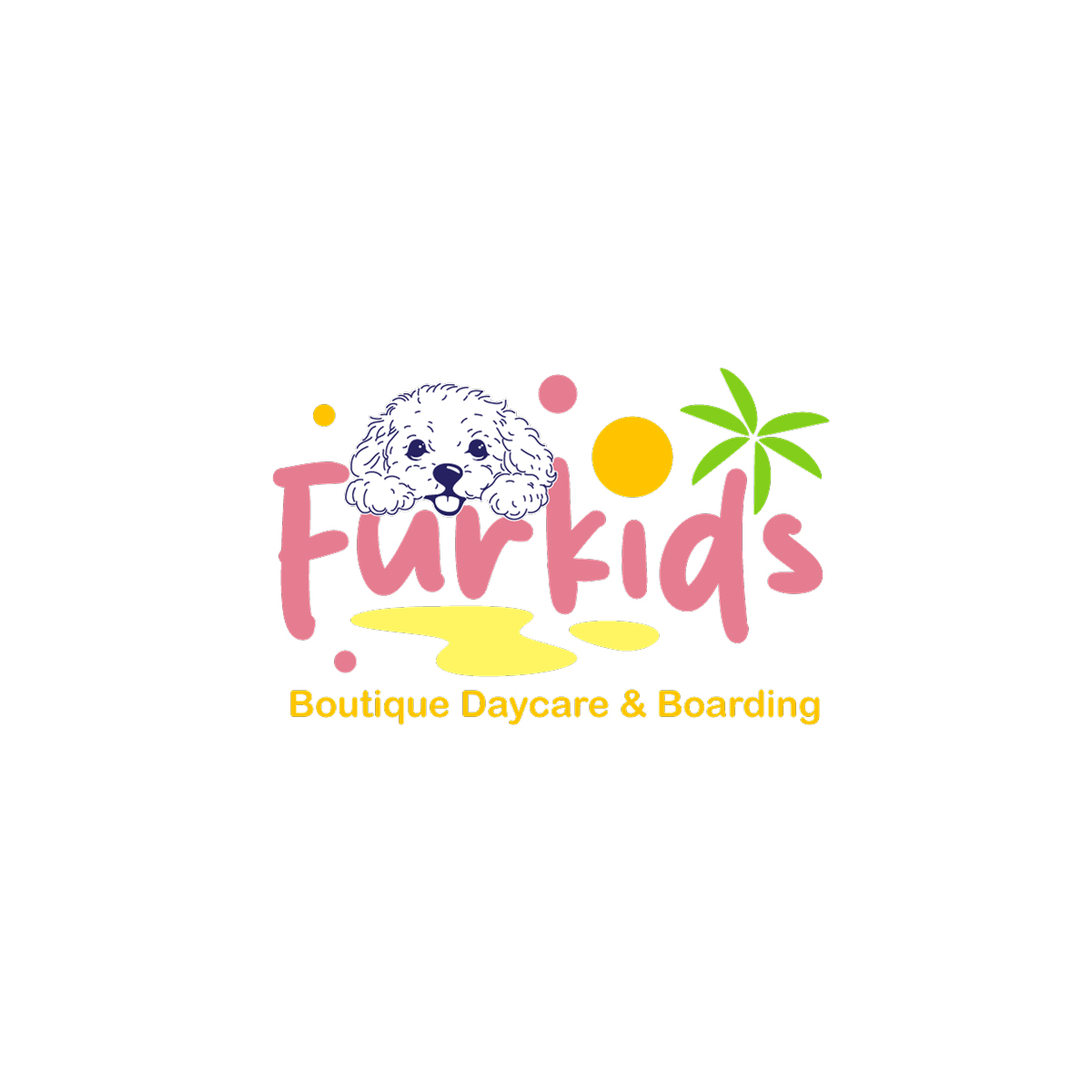 Logo-Design von fly  design für dieses Projekt | Design #35642664