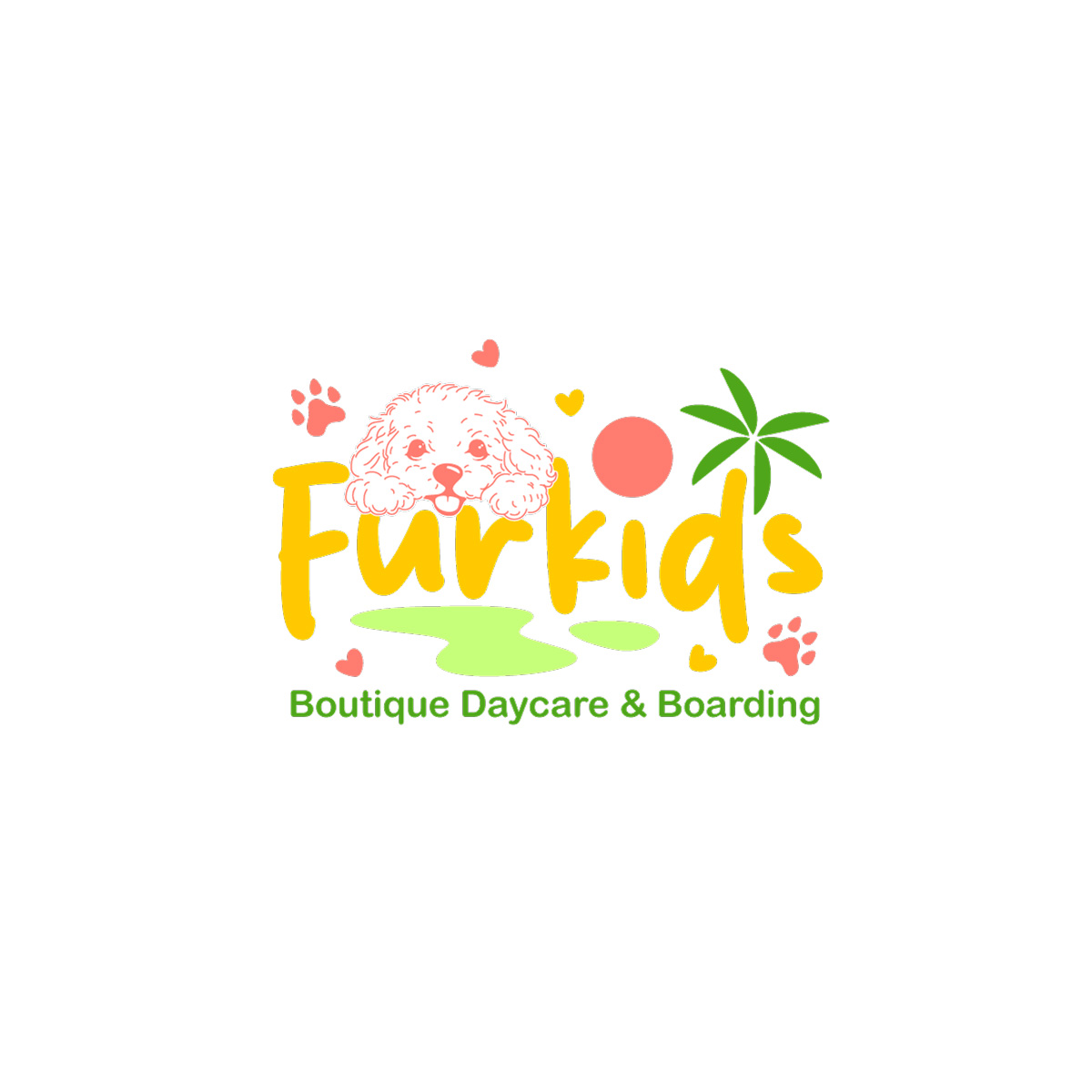 Logo Design by fly  design for this project | Design #35642665